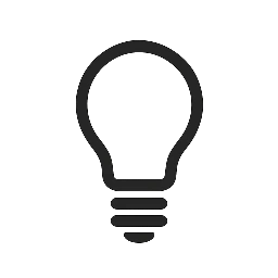 Aadhi Electrical