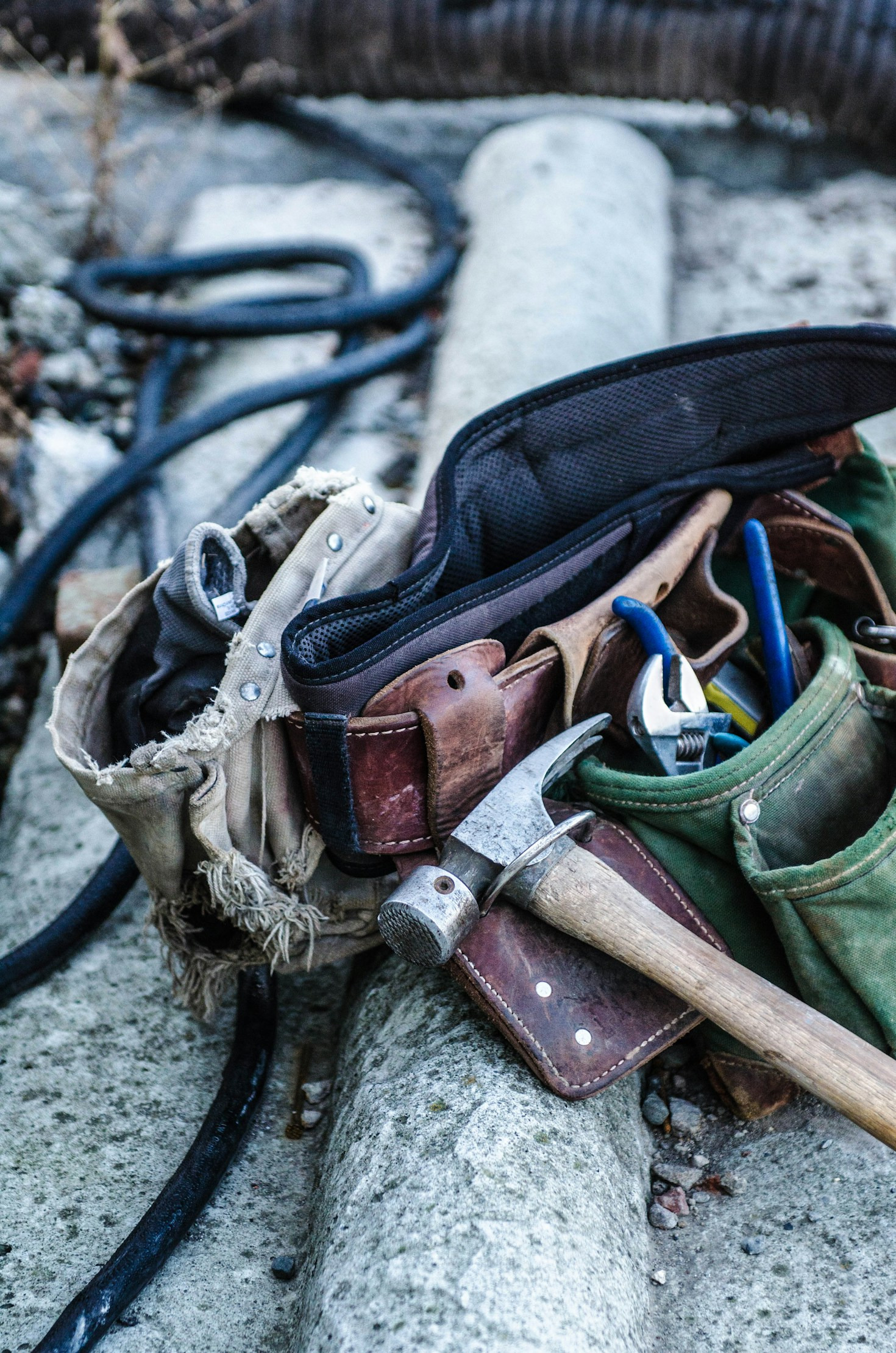 Why Regular Electrical Maintenance Is Crucial