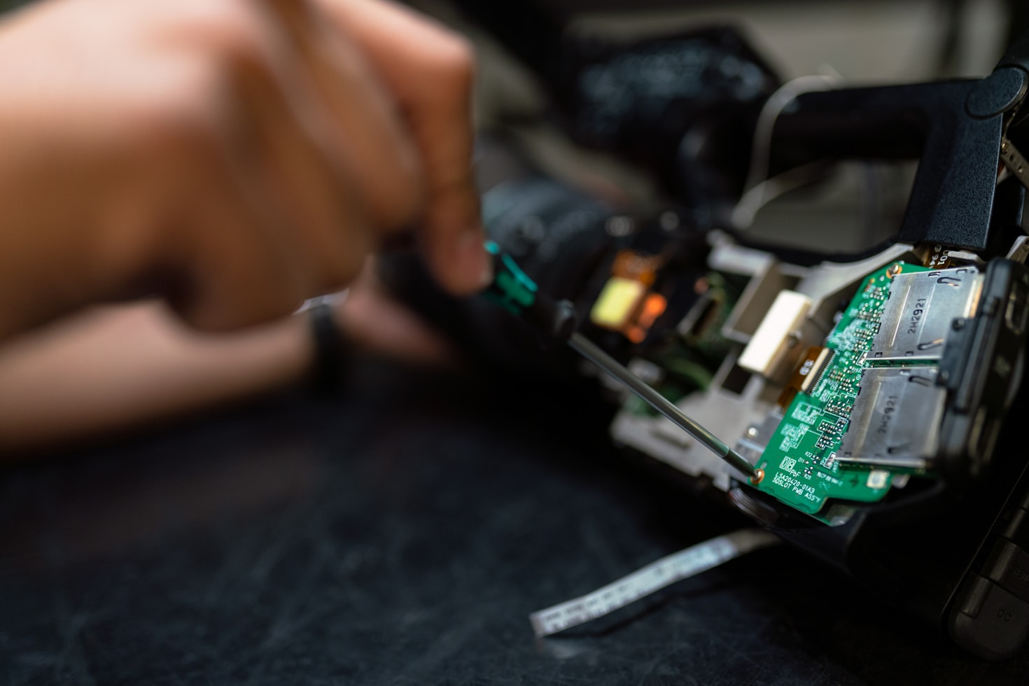 The Importance of Energy Efficiency in Electrical Systems