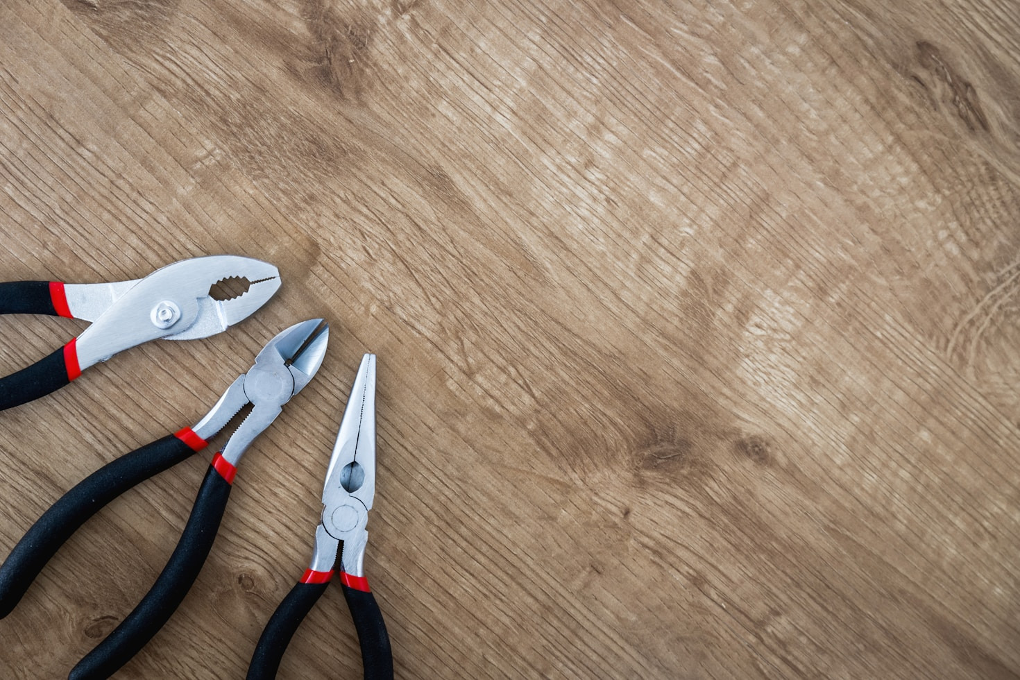 A Guide to Safe Electrical Practices for Businesses