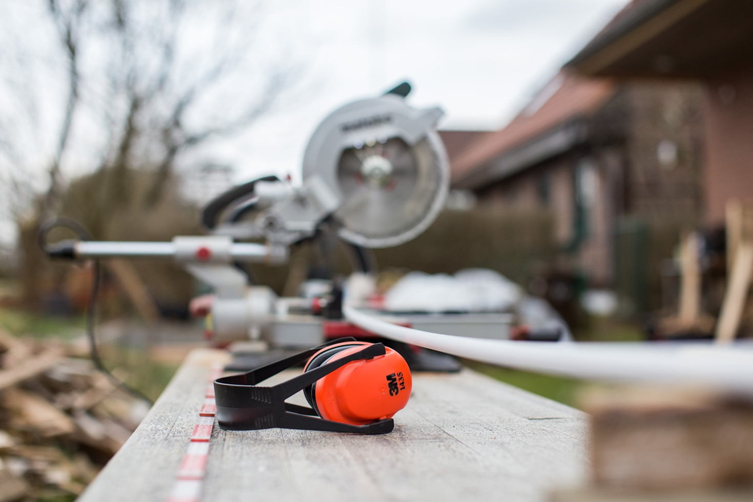 How to Ensure Electrical Safety in Your Home